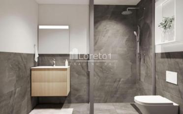 Residential building - image - 9