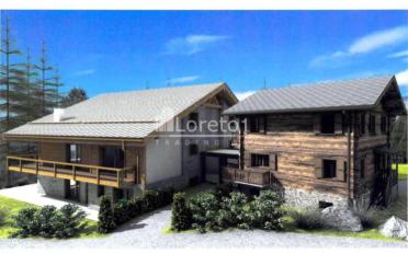 Chalet - image - 7