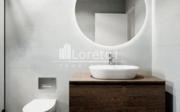 Immeuble résidentiel - image - 5