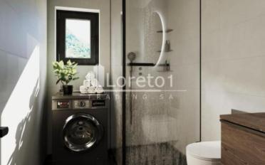 Immeuble résidentiel - image - 4