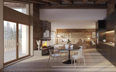Chalet - image - 4