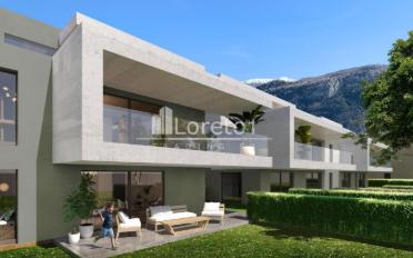 Appartement 1.5 pièces - image - 8