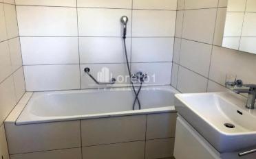 Appartement 3.5 pièces - image - 9