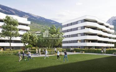 Place ouverte - image - 4