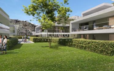 Appartement 3.5 pièces - image - 7