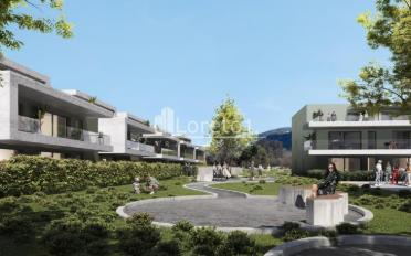 Wohnung 3.5 Zimmer - image - 5