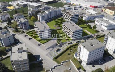 Place ouverte - image - 1