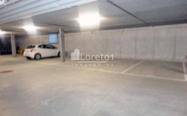 Place ouverte - image - 3