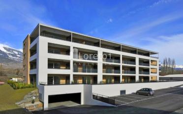 Place ouverte - image - 2