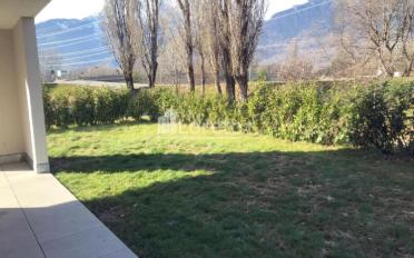 Wohnung 3.5 Zimmer - image - 13