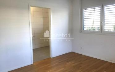 Appartement 3.5 pièces - image - 7