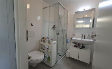 Appartement 2.5 pièces - image - 6