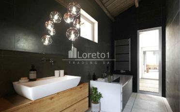 Apartment 4.5 rooms - image - 4