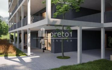 Wohnung 2.5 Zimmer - image - 5