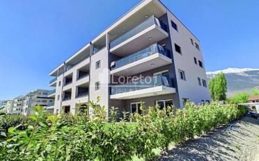 Place ouverte - image - 3