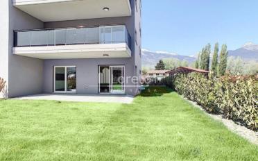 Place ouverte - image - 4