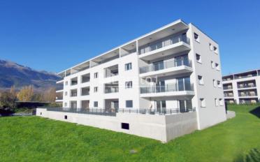 Place ouverte - image - 1