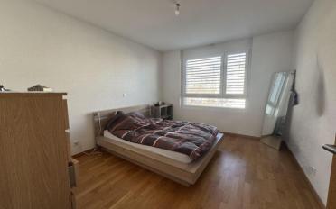 Appartement 3.5 pièces - image - 5