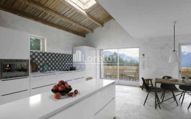 Appartement 4.5 pièces - image - 1