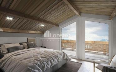 Appartement 4.5 pièces - image - 1