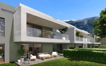 Apartment - image - 2