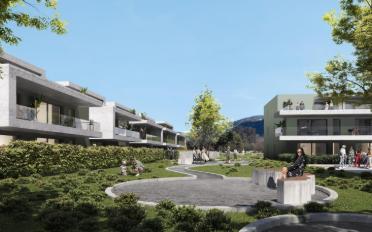 Attic flat - image - 4