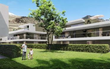 Apartment - image - 4