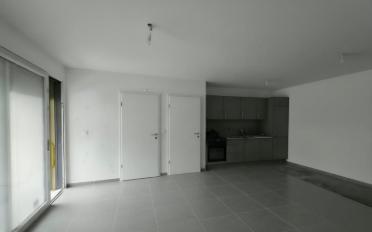 Appartement 2.5 pièces - image - 2