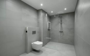 Appartement 2.5 pièces - image - 3