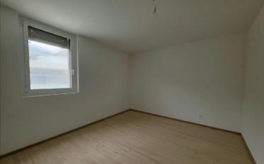 Appartement 2.5 pièces - image - 4