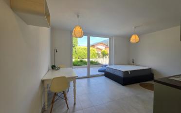 Apartment 1.5 rooms - image - 4
