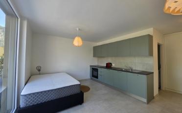 Apartment 1.5 rooms - image - 5