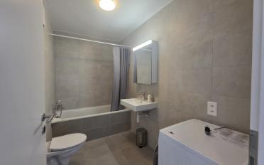 Apartment 1.5 rooms - image - 7