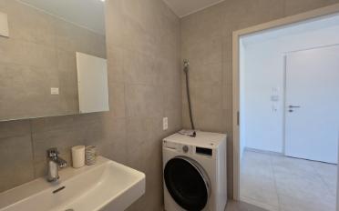 Apartment 1.5 rooms - image - 8