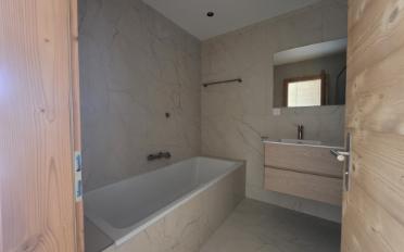 Duplex 4.5 pièces - image - 2