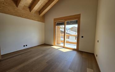 Duplex 4.5 pièces - image - 3