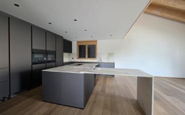 Duplex 4.5 pièces - image - 5