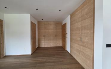 Duplex 4.5 pièces - image - 6