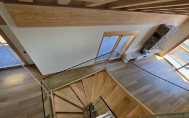 Duplex 4.5 pièces - image - 8