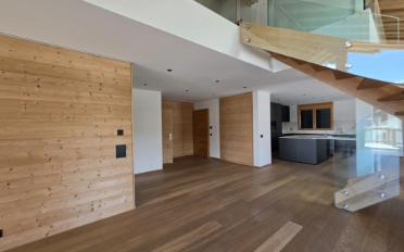 Duplex 4.5 pièces - image - 9
