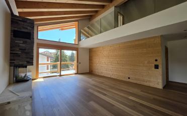 Duplex 4.5 pièces - image - 10