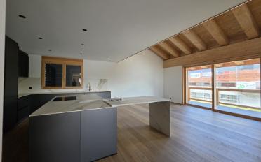 Duplex 4.5 pièces - image - 11