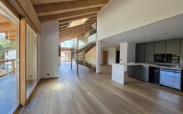 Duplex 4.5 pièces - image - 12