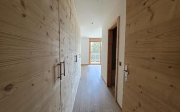 Duplex 4.5 pièces - image - 13