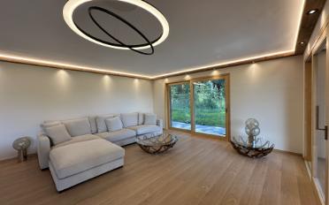 Wohnung 4.5 Zimmer - image - 2