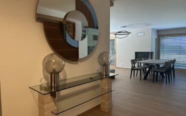 Wohnung 4.5 Zimmer - image - 3