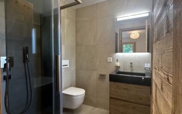 Wohnung 4.5 Zimmer - image - 4