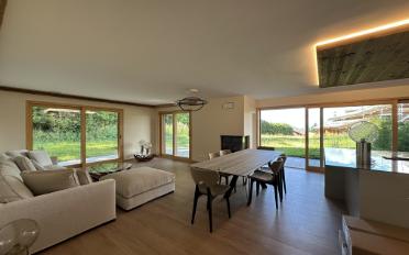 Wohnung 4.5 Zimmer - image - 5