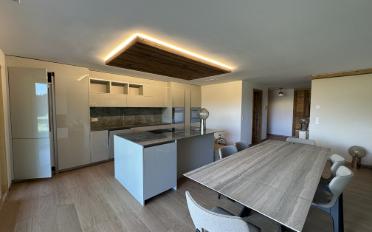 Wohnung 4.5 Zimmer - image - 6