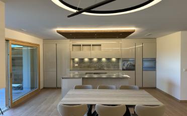 Wohnung 4.5 Zimmer - image - 7